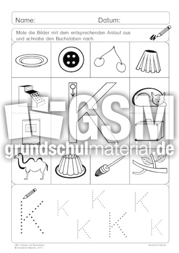 ABC Anlaute und Buchstaben K.pdf